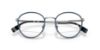 Picture of Burberry Eyeglasses BE1373