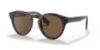 Picture of Burberry Sunglasses BE4359