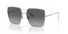 Picture of Burberry Sunglasses BE3133