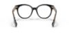 Picture of Burberry Eyeglasses BE2356