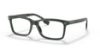 Picture of Burberry Eyeglasses BE2352