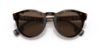 Picture of Burberry Sunglasses BE4359