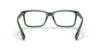 Picture of Burberry Eyeglasses BE2352