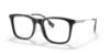 Picture of Burberry Eyeglasses BE2343