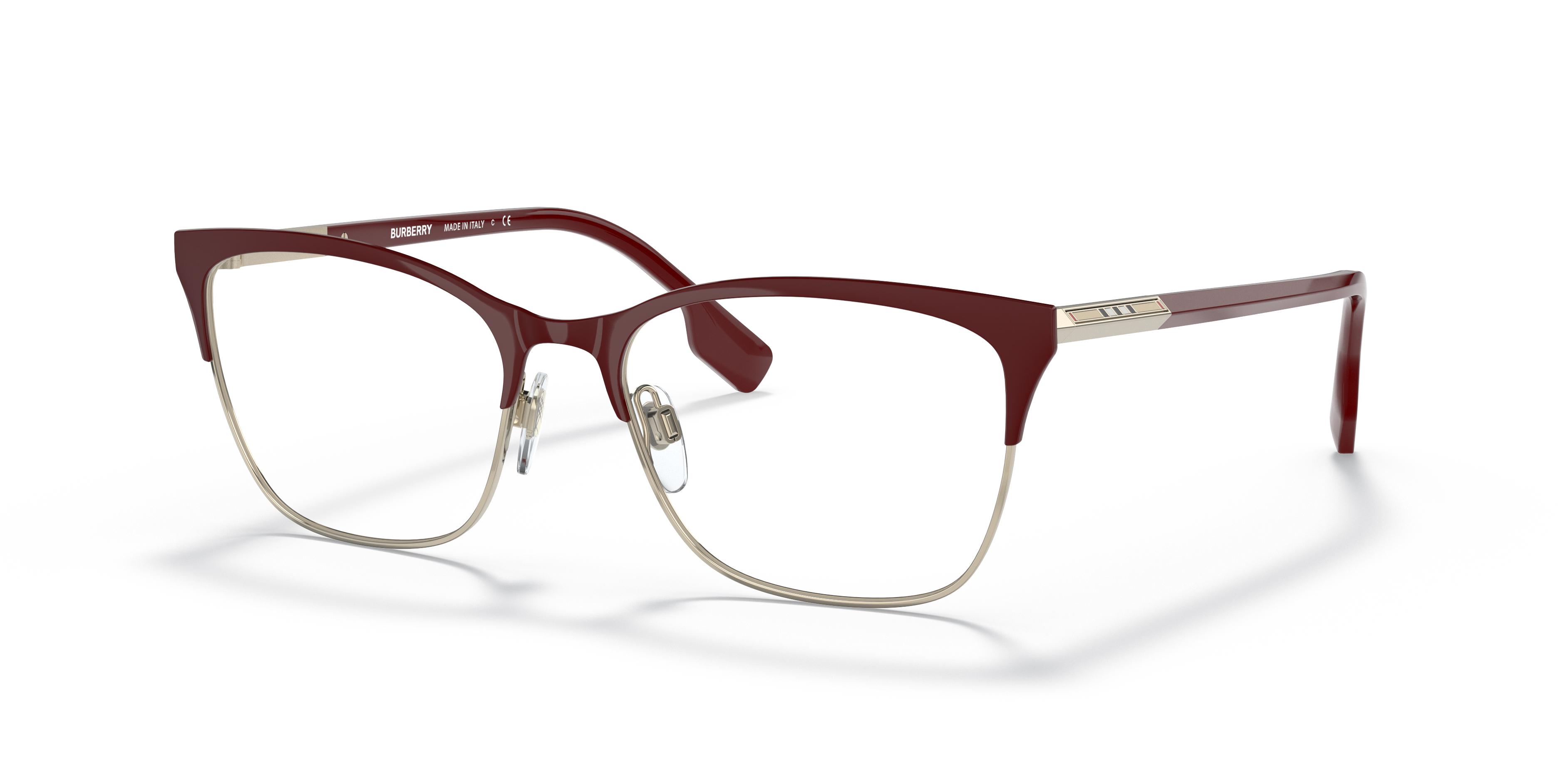 Picture of Burberry Eyeglasses BE1362