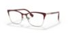 Picture of Burberry Eyeglasses BE1362