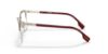 Picture of Burberry Eyeglasses BE1362
