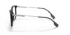 Picture of Burberry Eyeglasses BE2343