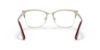 Picture of Burberry Eyeglasses BE1362
