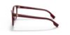 Picture of Burberry Eyeglasses BE2345