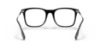 Picture of Burberry Eyeglasses BE2343