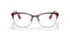 Picture of Burberry Eyeglasses BE1362