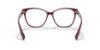 Picture of Burberry Eyeglasses BE2345