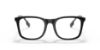 Picture of Burberry Eyeglasses BE2343