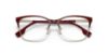 Picture of Burberry Eyeglasses BE1362