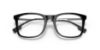 Picture of Burberry Eyeglasses BE2343