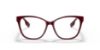 Picture of Burberry Eyeglasses BE2345
