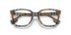Picture of Burberry Eyeglasses BE2347