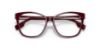 Picture of Burberry Eyeglasses BE2345
