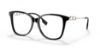 Picture of Burberry Eyeglasses BE2336