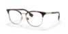 Picture of Burberry Eyeglasses BE1355