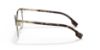 Picture of Burberry Eyeglasses BE1355