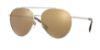 Picture of Burberry Sunglasses BE3115