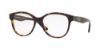 Picture of Burberry Eyeglasses BE2278