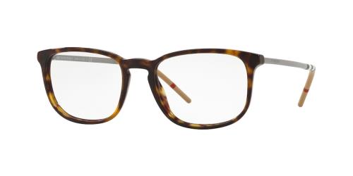 Picture of Burberry Eyeglasses BE2283
