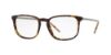 Picture of Burberry Eyeglasses BE2283