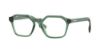 Picture of Burberry Eyeglasses BE2294