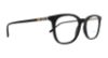 Picture of Burberry Eyeglasses BE2266