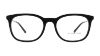 Picture of Burberry Eyeglasses BE2266