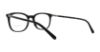 Picture of Burberry Eyeglasses BE2266