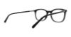 Picture of Burberry Eyeglasses BE2266