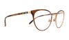 Picture of Burberry Eyeglasses BE1324