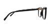 Picture of Burberry Eyeglasses BE2266