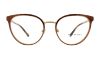 Picture of Burberry Eyeglasses BE1324