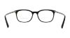 Picture of Burberry Eyeglasses BE2266