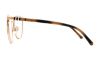 Picture of Burberry Eyeglasses BE1324
