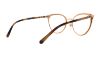 Picture of Burberry Eyeglasses BE1324