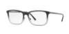 Picture of Burberry Eyeglasses BE1315