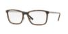 Picture of Burberry Eyeglasses BE1315
