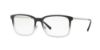 Picture of Burberry Eyeglasses BE1315