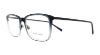 Picture of Burberry Eyeglasses BE1315