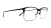 Picture of Burberry Eyeglasses BE1315