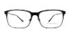 Picture of Burberry Eyeglasses BE1315