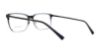 Picture of Burberry Eyeglasses BE1315