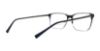 Picture of Burberry Eyeglasses BE1315