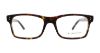 Picture of Burberry Eyeglasses BE2222